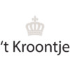 Kroontje Halsteren
