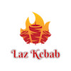 Laz Kebab