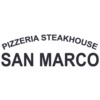 Pizzeria Steakhouse San Marco
