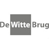 Eetcafé De Witte Brug