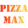 Pizzamax