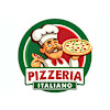 Pizzeria Italiano