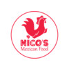 Nicos Mexican Food