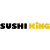 Sushi King Wieringerwerf