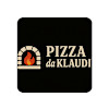 Da Klaudi Pizza Grill