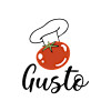 Gusto Italian Kitchen