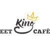 Eetcafe King