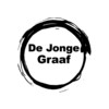 De Jonge Graaf
