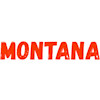 Montana 2