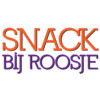 Snack Bij Roosje