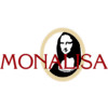 Pizzeria Grillroom Monalisa
