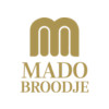 Mado Broodje