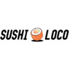 Sushi Loco Oudenbosch
