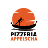 Pizzeria Appelscha