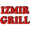 Izmir Grill