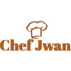 Chef Jwan