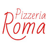 Pizzeria Roma