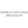 Cafetaria Breukelen