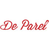 De Parel