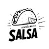 Salsa Mexicaans