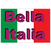 Bella Italia