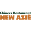 Chinees New Azië