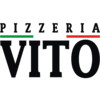 Pizzeria Vito