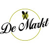 De Markt