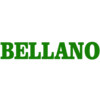 Bellano Pizzeria Grillroom