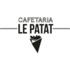 Le-patat