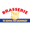 Brasserie De Koning Van Groningen