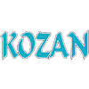 Kozan