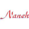 Naneh