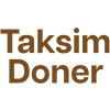 Taksim Doner