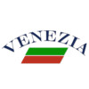 Venezia Steakhouse Pizzeria