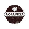 A Ora Pizza