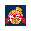 Billy Pizza