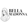 Bella Madonna