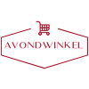 Avondwinkel Beek En Donk