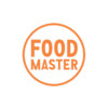 Foodmaster