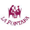 Pizzeria Restauranta La Fontana