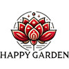 Happy Garden Wierden
