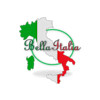 Bella Italia