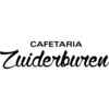 Cafetaria Zuiderburen