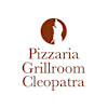 Pizzaria Cleopatra