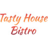 Tasty House Bistro