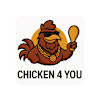 Chicken 4 You
