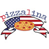Pizzalina