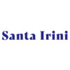Santa Irini