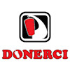 Donerci